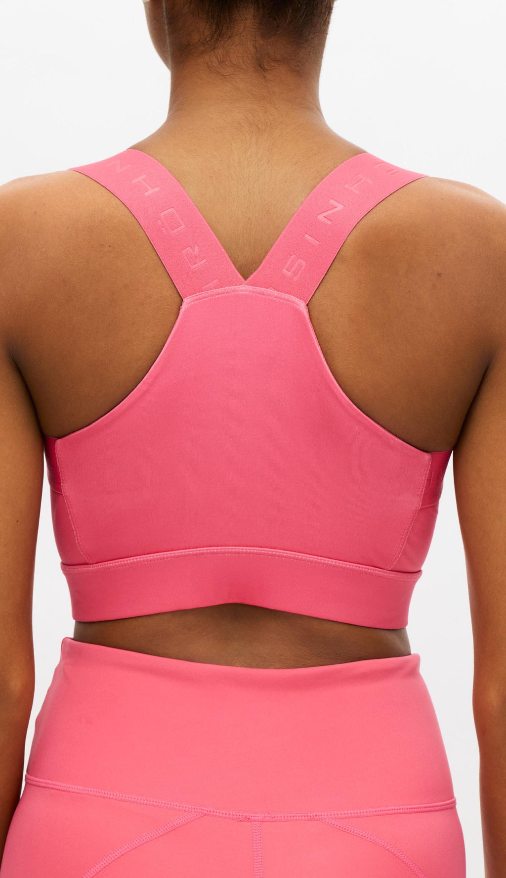 Kay Sports Bra