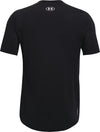 HG IsochillPerforated Herren T-ShirtSS