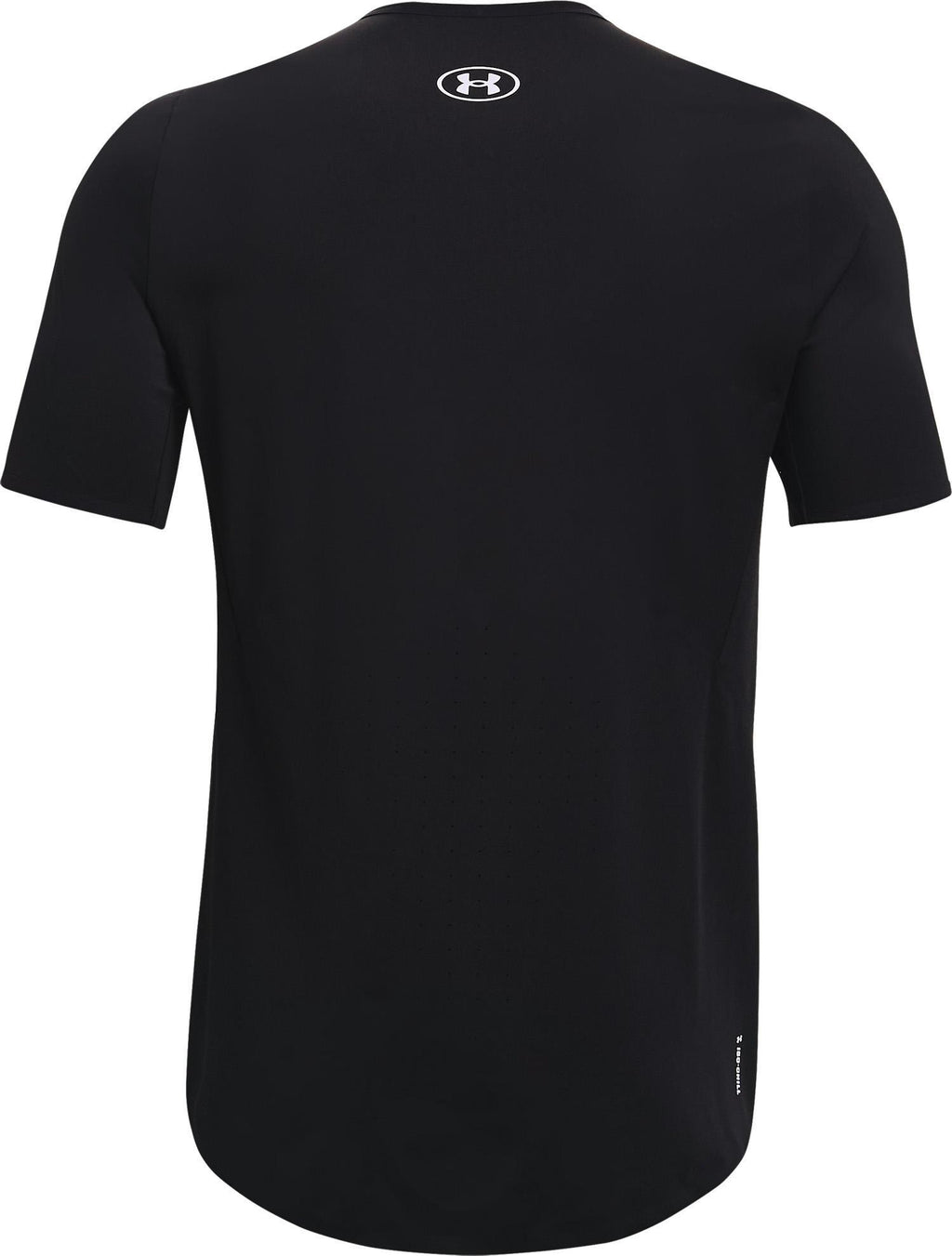 HG IsochillPerforated Herren T-ShirtSS