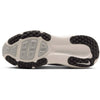 Vomero 18 hardloopschoenen