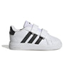 Grand Court Lifestyle sneakers