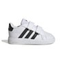 Grand Court Lifestyle sneakers