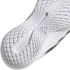 Novaflight Volleybalschoenen
