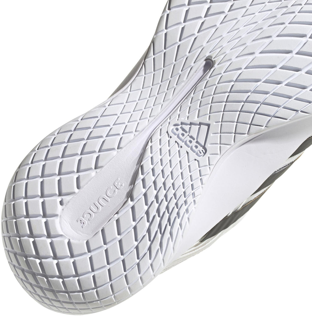 Novaflight Volleybalschoenen