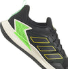 Defiant Speed tennisschoenen