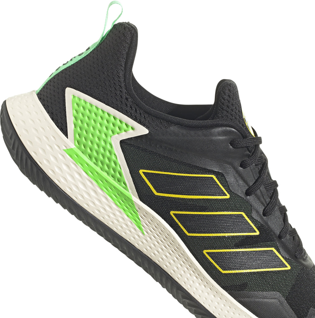Defiant Speed tennisschoenen