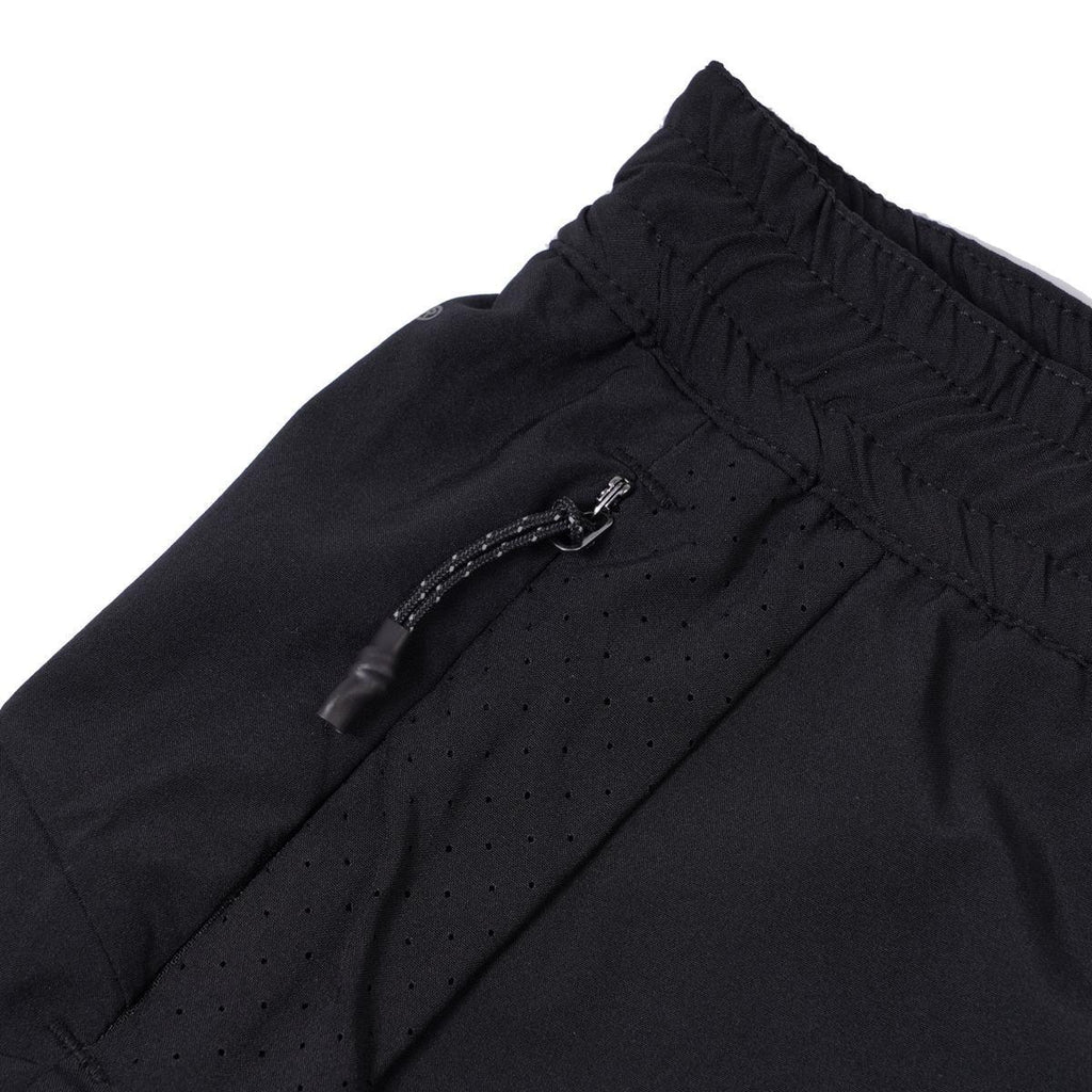 Mentula Shorts-bermuda