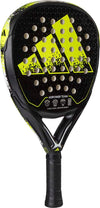 Adipower Team padelracket