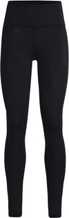 Motion legging