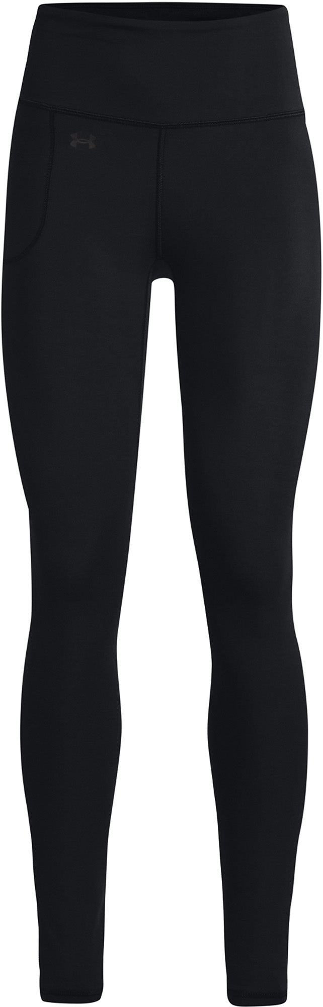Motion legging