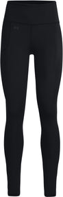 Motion legging