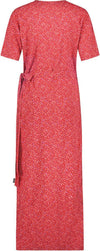 Wrap Dress