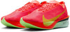 Zoomx Vaporfly Next% 4 tennisschoenen