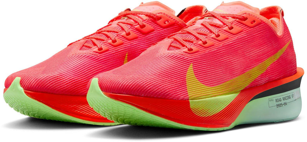 Zoomx Vaporfly Next% 4 tennisschoenen