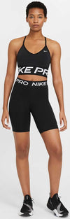Pro 365 8I short