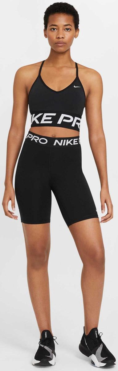 Pro 365 8I short