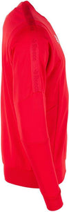 Reece Cleve Tts Top Rn Unisex