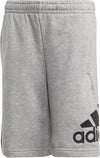 Must Haves Badge of Sport kids short