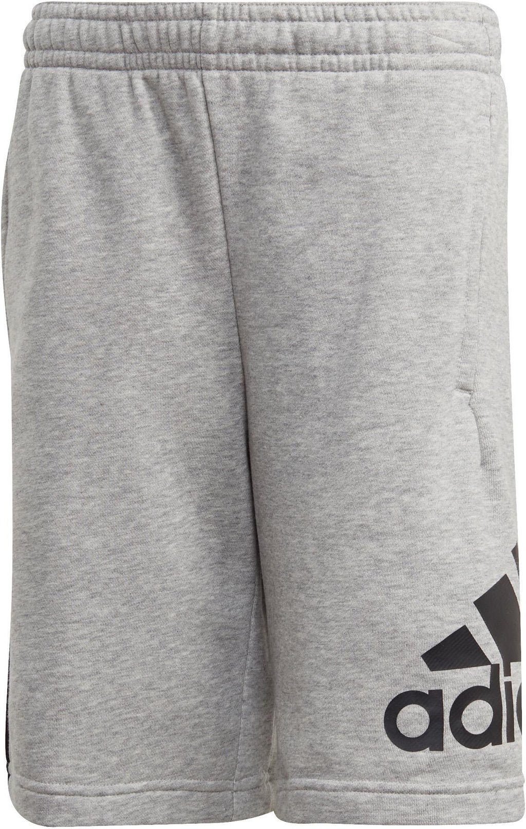 Must Haves Badge of Sport kids short
