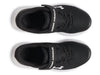 Pursuit 4 Ac Hardloopschoenen