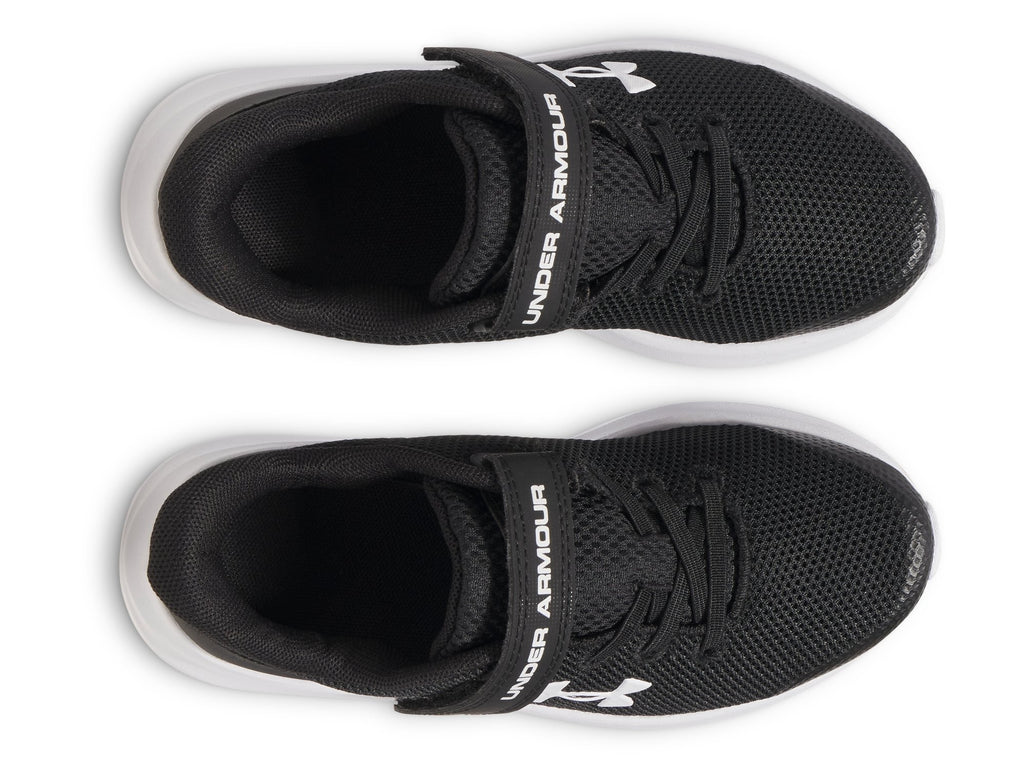 Pursuit 4 Ac Hardloopschoenen