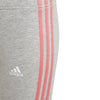 adidas Essentials 3-Stripes legging