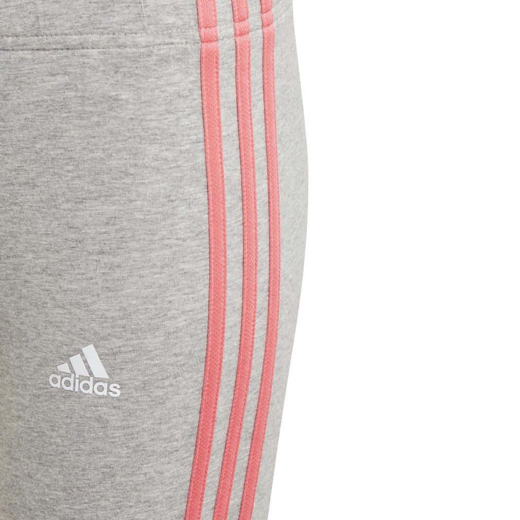 adidas Essentials 3-Stripes legging