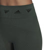 AEROKNIT Training 7/8 legging