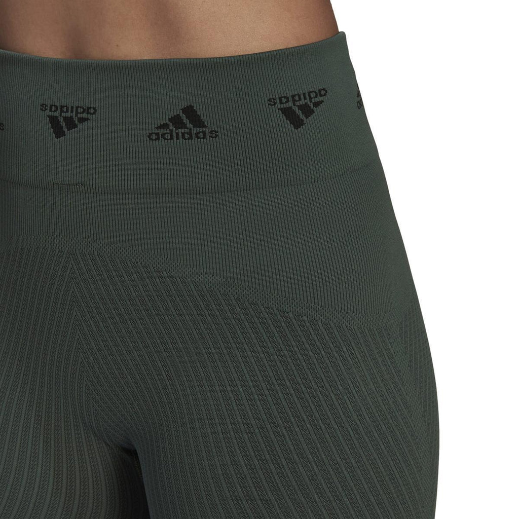 AEROKNIT Training 7/8 legging