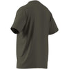 Train Essentials Stretch Training T-shirt