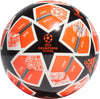Finale 21 20th Anniversary UCL Club Voetbal