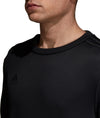 Tango Terry sweatshirt