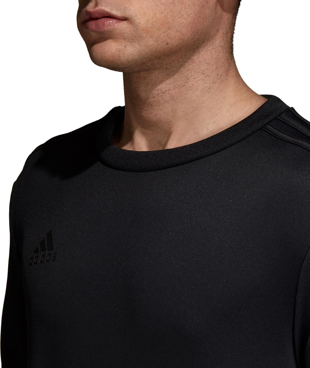 Tango Terry sweatshirt