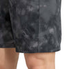 Train Essentials Seasonal All Over Print Short