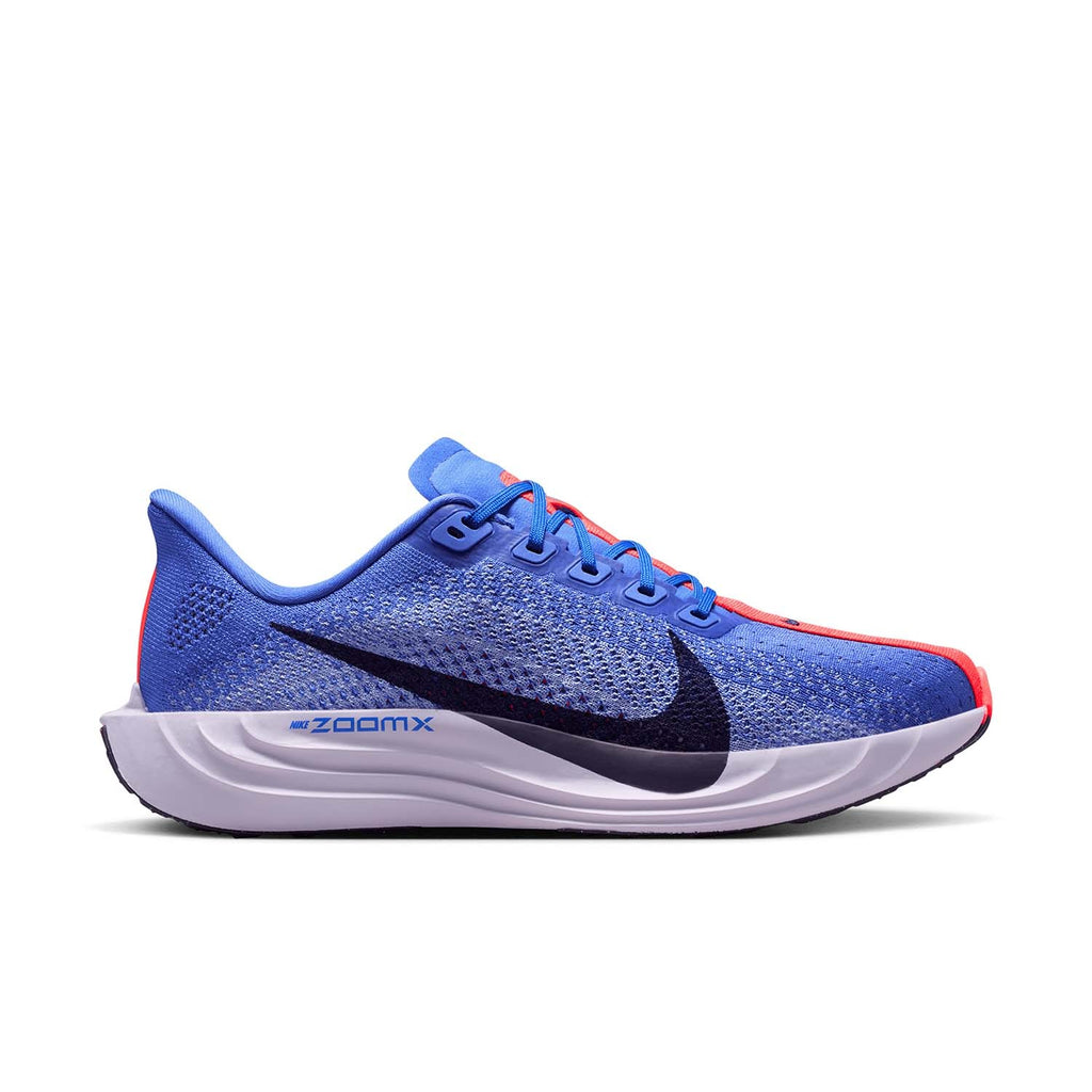 Pegasus Plusn's Road Running Hardloopschoenen