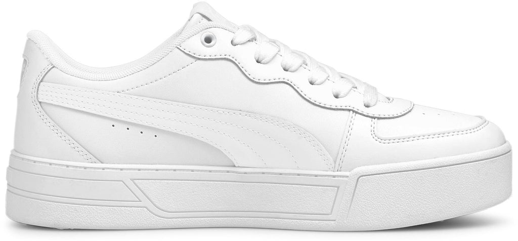 Puma Skye