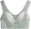 adidas TLRD Impact training High-Support bh