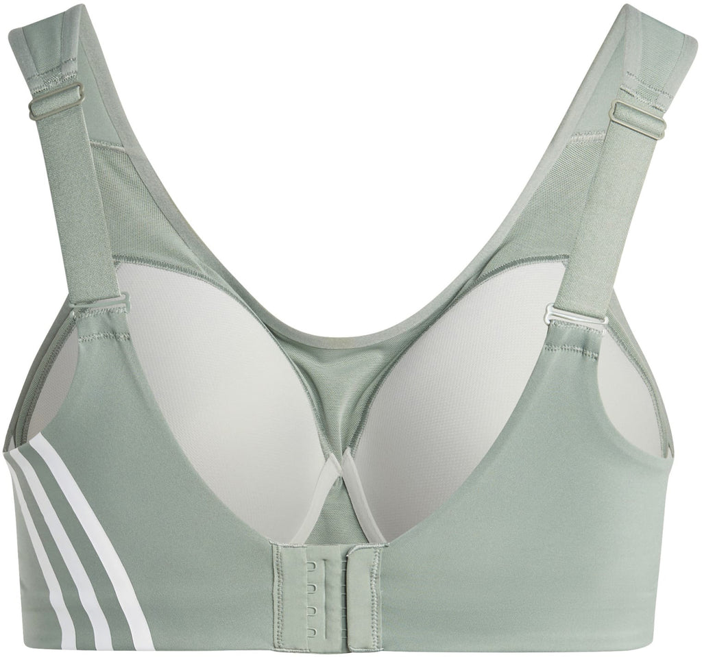 adidas TLRD Impact training High-Support bh