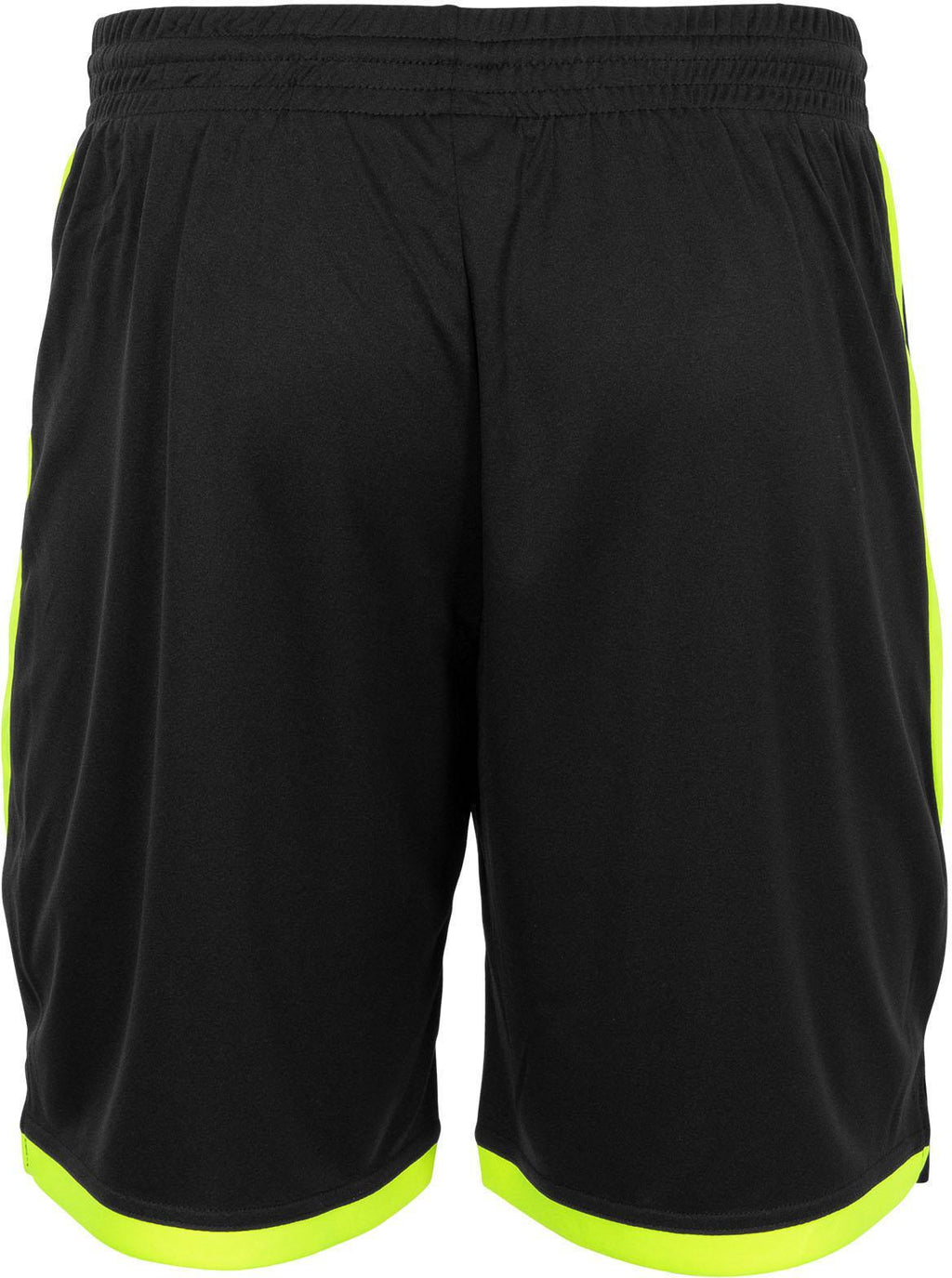 Focus Short