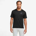 Dri-FIT Uv Miler t-shirt