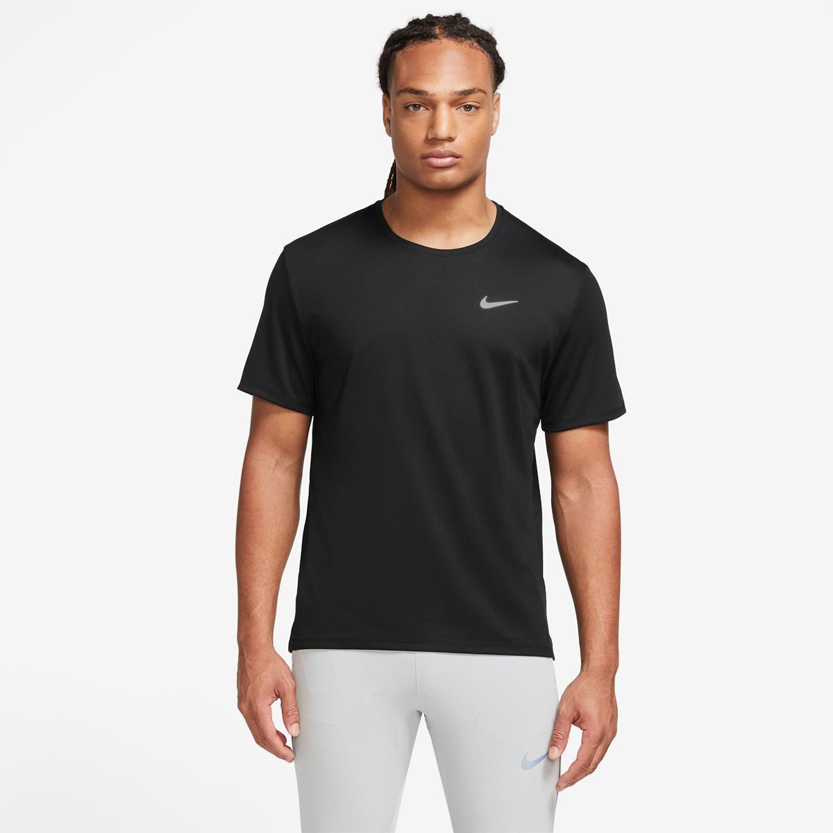 dri-fit uv miler men's short-s