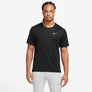 Dri-FIT Uv Miler t-shirt