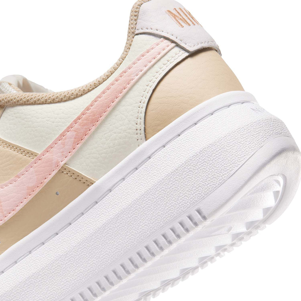 Court Vision Altan's   sneakers