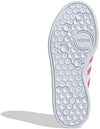 Breaknet Schoenen