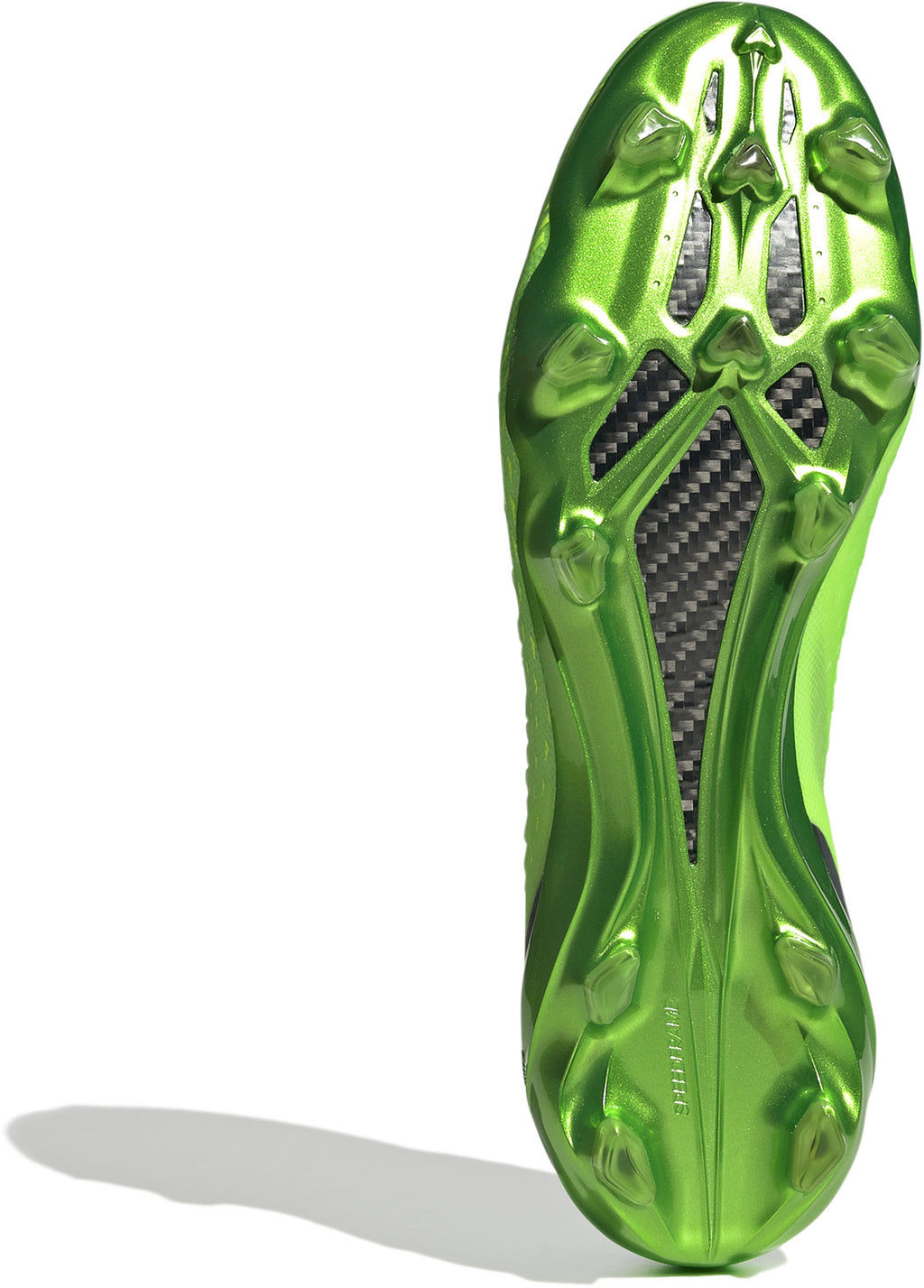 X Speedportal.1 FG voetbalschoenen