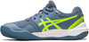 GEL-resolution 9 Clay tennisschoenen