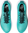 Asics Gel-Nimbus 27