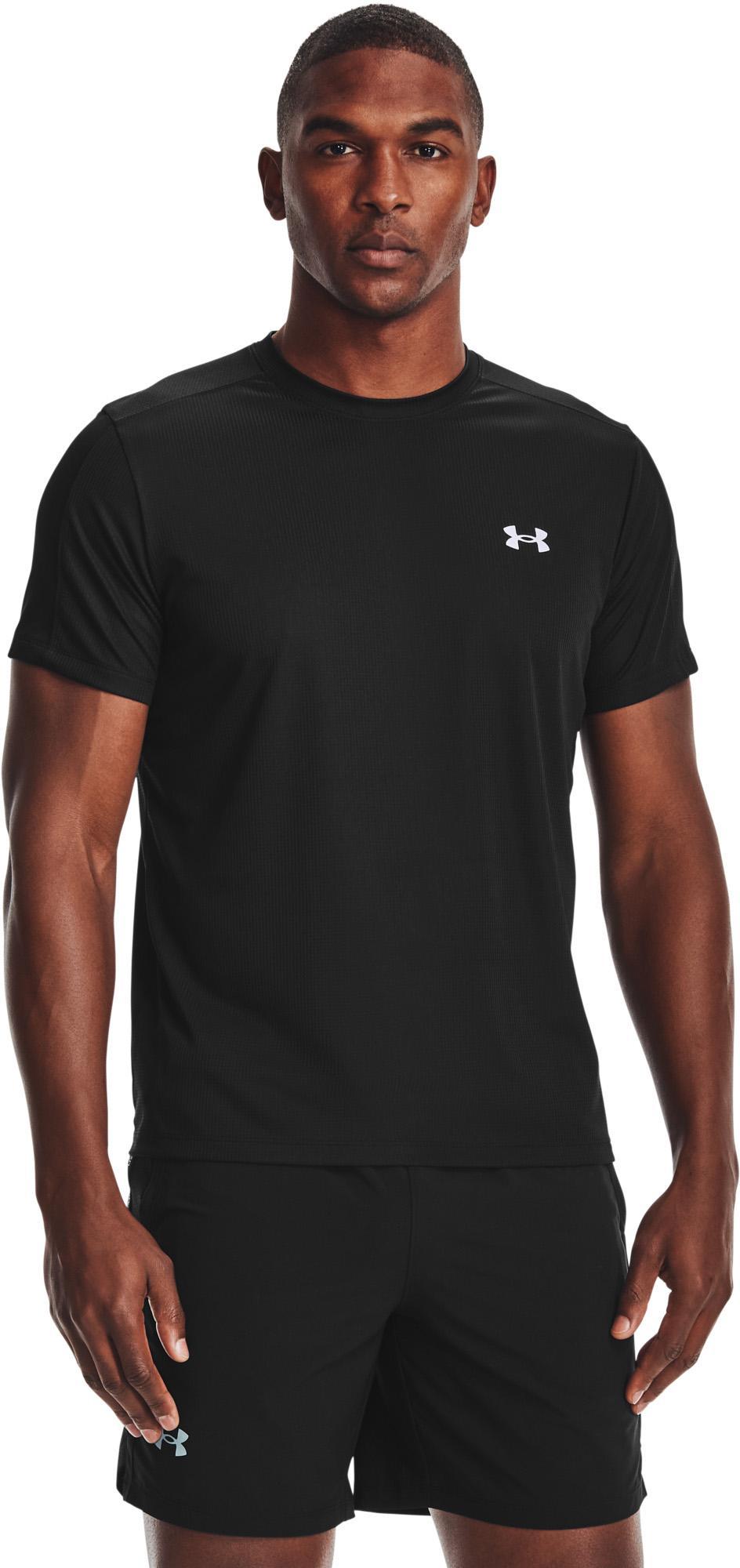 Speed StrideHerren T-Shirt