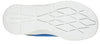 microspec max - torvix