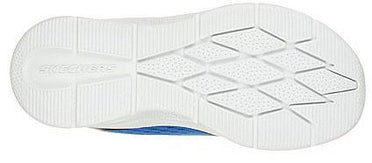 microspec max - torvix
